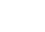 amezquimart