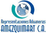 amezquimart